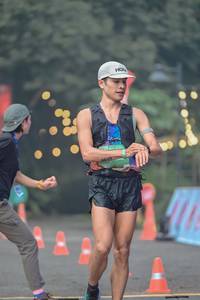 BIB: 
                            <button type="button" onclick="openModal(25159286)" class="btn btn-primary btn-sm float-right btn-popup" data-toggle="modal" data-target=".modal-high-quality">
                        <i class="fas fa-shopping-cart"></i> Add to Cart
                    </button>
                                            <button type="button" onclick="isThisMe(25159286, true)" class="btn btn-success btn-sm float-right btn-popup btn-isme hidden" data-toggle="tooltip" data-placement="bottom" title="นี่คือรูปของคุณใช่ไหม คลิกที่นี่เพื่อเอาเข้าอัลบั้ม">
                        <i class="fas fa-plus"></i> Add to album
                    </button>
                    <button type="button" onclick="isThisMe(25159286, false)" class="btn btn-warning btn-sm float-right btn-popup btn-isnotme hidden">
                        <i class="fas fa-ban"></i> Remove from album
                    </button>